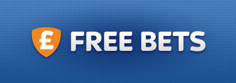 bonus freebet poker